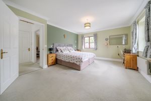 Photo 2- click for photo gallery